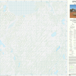 Dingera Creek (7241-14) Preview 1