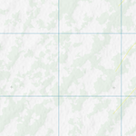 Dingera Creek (7241-14) Preview 2