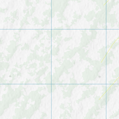 Dingera Creek (7241-14) Preview 2