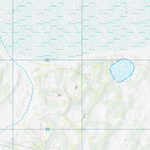 Dingera Creek (7241-14) Preview 3