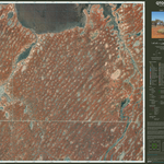 Dingera Creek (7241-14i) Preview 1