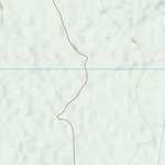 Dingo (8750-132) Preview 2