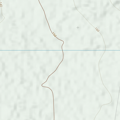 Dingo (8750-132) Preview 2