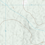 Dingo (8750-132) Preview 3