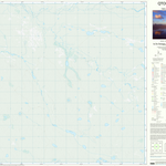 Dingo Creek (7365-41) Preview 1