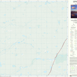Dingo Creek (7365-42) Preview 1
