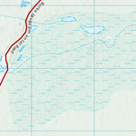 Dingo Creek (7365-42) Preview 3