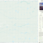 Dingo Creek (7365-43) Preview 1
