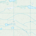 Dingo Creek (7365-43) Preview 3