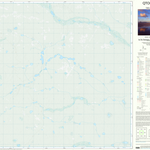 Dingo Creek (7365-44) Preview 1