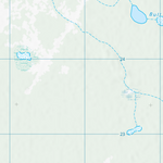 Dingo Creek (7365-44) Preview 2