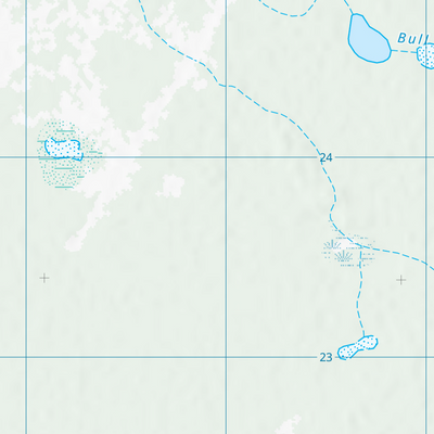 Dingo Creek (7365-44) Preview 2