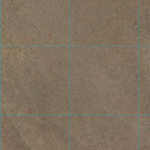 Dingo Tank (7160-42i) Preview 2
