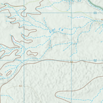 Dinner Creek (7669-33) Preview 2