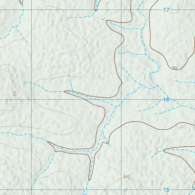 Dinner Creek (7669-34) Preview 2