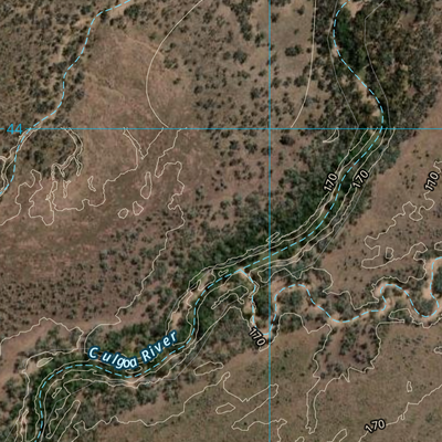 Dirranbandi (8540-414i) Preview 3