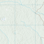 Dixie (7567-11) Preview 2