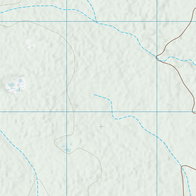 Dixie (7567-11) Preview 2
