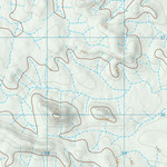 Dixie (7567-11) Preview 3