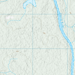 Doherty Swamp (7767-21) Preview 2