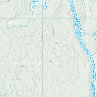 Doherty Swamp (7767-21) Preview 2