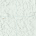 Doherty Swamp (7767-213) Preview 2