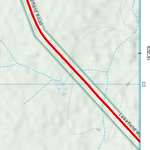 Doherty Swamp (7767-213) Preview 3