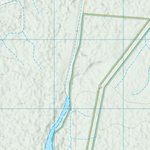 Doherty Swamp (7767-22) Preview 2