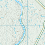 Doherty Swamp (7767-22) Preview 3