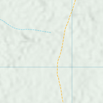 Doherty Swamp (7767-221) Preview 2