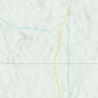 Doherty Swamp (7767-221) Preview 2