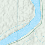 Doherty Swamp (7767-221) Preview 3