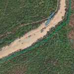 Doherty Swamp (7767-221i) Preview 3