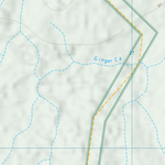 Doherty Swamp (7767-222) Preview 3