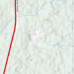 Doherty Swamp (7767-223) Preview 3