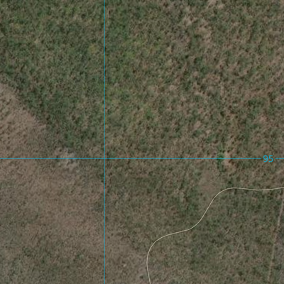 Doherty Swamp (7767-224i) Preview 2