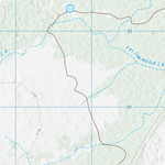 Doherty Swamp (7767-23) Preview 2