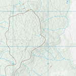 Doherty Swamp (7767-23) Preview 3