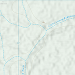 Doherty Swamp (7767-232) Preview 3