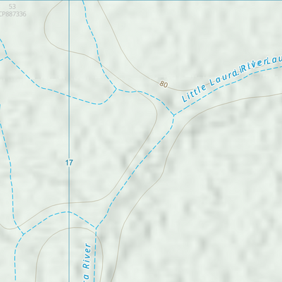 Doherty Swamp (7767-232) Preview 3