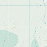 Doherty Swamp (7767-24) Preview 2