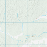 Doherty Swamp (7767-24) Preview 3