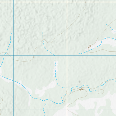 Doherty Swamp (7767-24) Preview 3