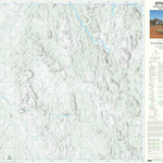 Doherty Waterhole (7055-43) Preview 1