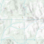 Doherty Waterhole (7055-43) Preview 2