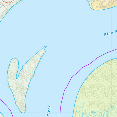 Dohles Rocks (9543-344) Preview 2