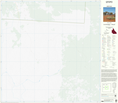 Don (6557-412) Preview 1