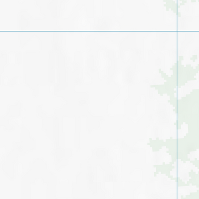 Don (6557-412) Preview 2