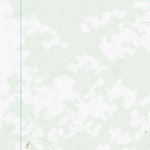 Don (6557-412) Preview 3