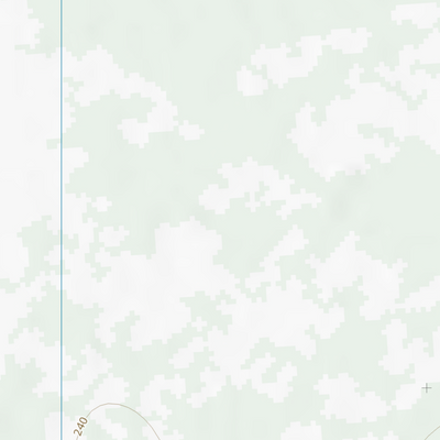 Don (6557-412) Preview 3